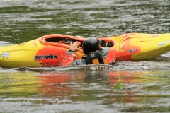 deva-kayakers-training-safety-rescue-at-llangollen-july-2016_27971717200_o