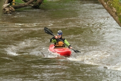 deva-kayakers-training-safety-rescue-day-at-llangollen_27636067133_o