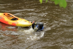 deva-kayakers-training-safety-rescue-day-at-llangollen_27636525974_o
