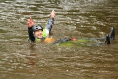 deva-kayakers-training-safety-rescue-day-at-llangollen_27636589563_o