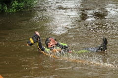 deva-kayakers-training-safety-rescue-day-at-llangollen_27636796914_o