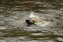 deva-kayakers-training-safety-rescue-day-at-llangollen_27636804693_o