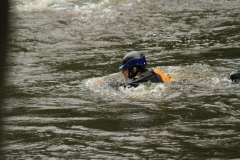 deva-kayakers-training-safety-rescue-day-at-llangollen_27636841663_o