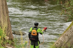 deva-kayakers-training-safety-rescue-day-at-llangollen_28148538092_o