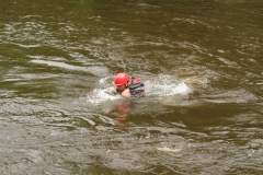 deva-kayakers-training-safety-rescue-day-at-llangollen_28218185476_o