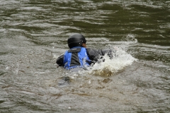 deva-kayakers-training-safety-rescue-day-at-llangollen_28252362415_o