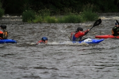 deva-kayaking-day-at-llangollen_27968942150_o