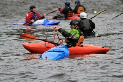 deva-kayaking-day-at-llangollen_28145780712_o