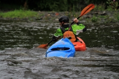 deva-kayaking-day-at-llangollen_28171870581_o