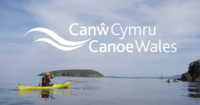 Canoe Wales