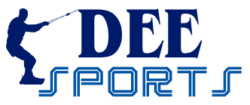 Dee Sports